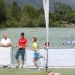 img_2113.jpg