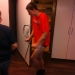 fabian_miniskus_130510-16_2.jpg