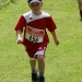 hh0037.jpg