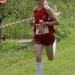 hh0211.jpg