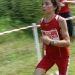 hh0254.jpg