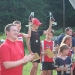 lauf06_38.jpg