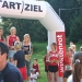 lauf06_41.jpg