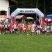 lauf06_7.jpg
