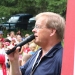 lauf06_8.jpg