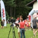 lauf06_9.jpg