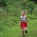 lauf07_2.jpg