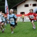 lauf07_20.jpg