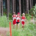 lauf07_25.jpg