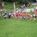 lauf07_26.jpg