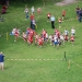 lauf07_27.jpg