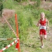 lauf07_32.jpg