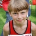 lauf07_33.jpg