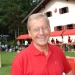 lauf07_37.jpg