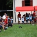 lauf07_8.jpg