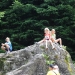lauf07_9.jpg