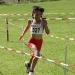 lauf_08_15.jpg