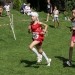 lauf_08_18.jpg