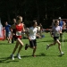 lauf_08_19.jpg