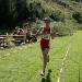 lauf_08_20.jpg