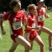 lauf_08_21.jpg