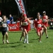 lauf_08_22.jpg