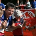 lauf_08_27.jpg