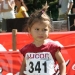 lauf_08_28.jpg