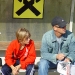 bilder12.jpg