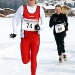 bilder13.jpg