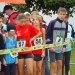 bilder14.jpg