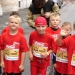 bilder16.jpg