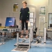 bilder21.jpg