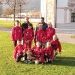 bilder23.jpg