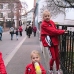 bilder25.jpg