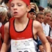 bilder3.jpg