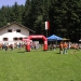 bilder7.jpg