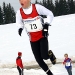 bilder9.jpg