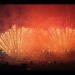lausanne_2012-19.jpg