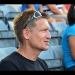 lausanne_2012-45.jpg