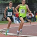 m_amstetten_120728-15.jpg