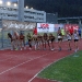 dsc01744.jpg