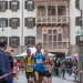 tobias_stadtlauf_ibk_2013-1.jpg