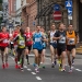 Stadtlauf 2013