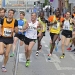 29. Stadtlauf