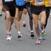 29. Stadtlauf