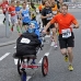 29. Stadtlauf