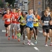 29. Stadtlauf