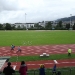 113-800x600.jpg