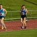 tm-allg_lienz2013-1.jpg